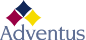 Adventus
